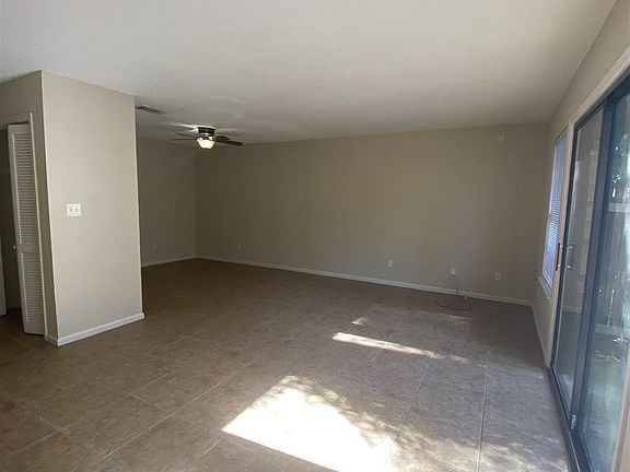 3701 Donovan Dr APT A, Tallahassee, FL 32309 | Zillow