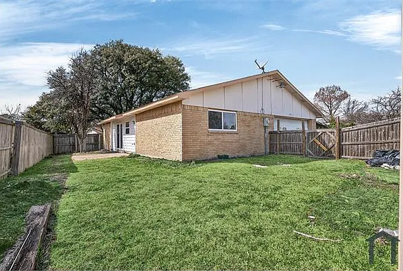 6013 Cedar Ln — Photo 26