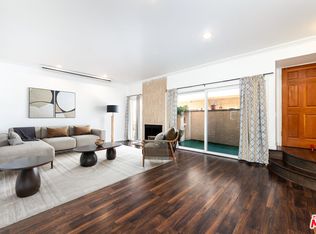 5139 Balboa Blvd UNIT 9, Encino, CA 91316