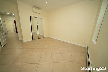 Rented by Sterling Realty Solution Inc