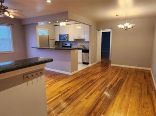 32 Knox Ter APT 1D, Wayne, NJ 07470