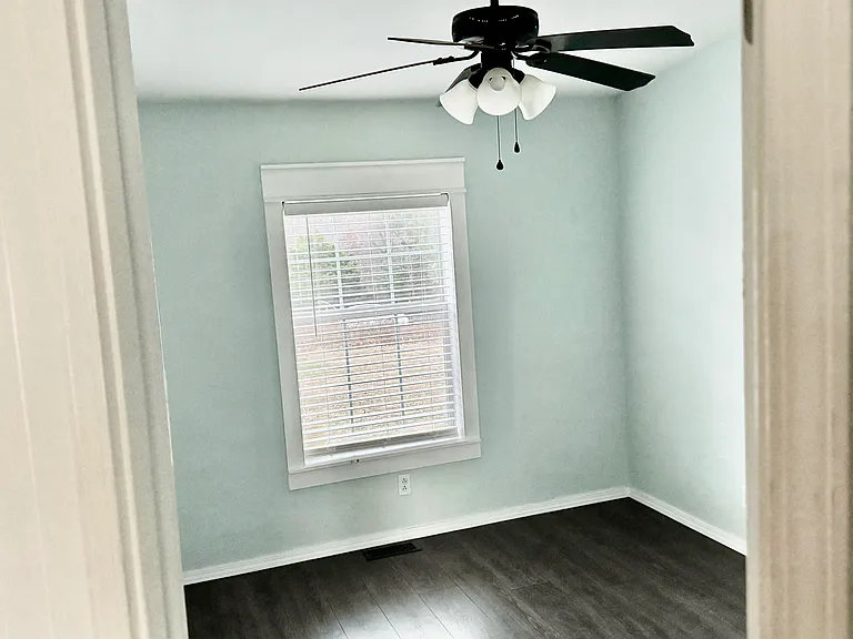 18703 Stevens Rd — Photo 6
