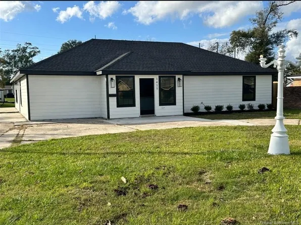1415 Beech St, Westlake, LA 70669