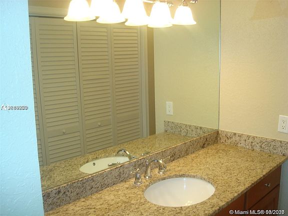 5th image of 9017 NW 38th Dr #3