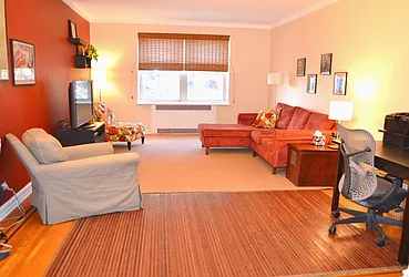 Sold by Calabrese Real Estate