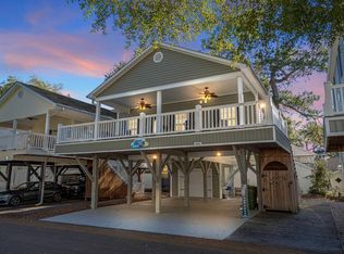 6001-P S Kings Hwy #29, Myrtle Beach, SC 29575