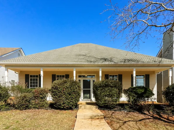 4090 Springvale Way, McDonough, GA 30252