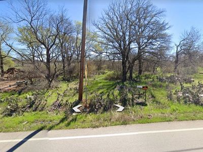 TBD Valley View Lane, Marble Falls, TX, 78654