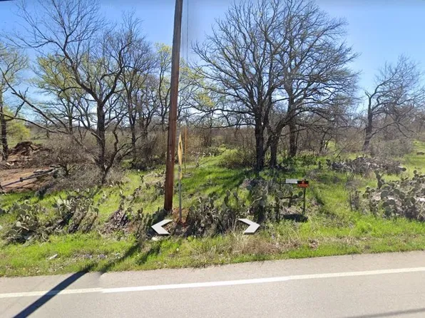TBD Valley View Lane, Granite Shoals, TX 78654