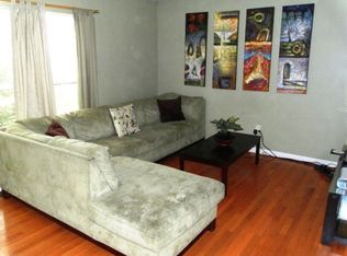 817 Summit Chase Dr, Reading, PA 19611
