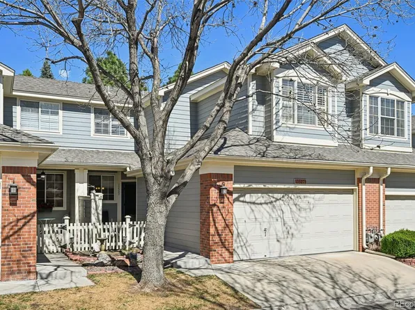 13527 W 63rd Way, Arvada, CO 80004