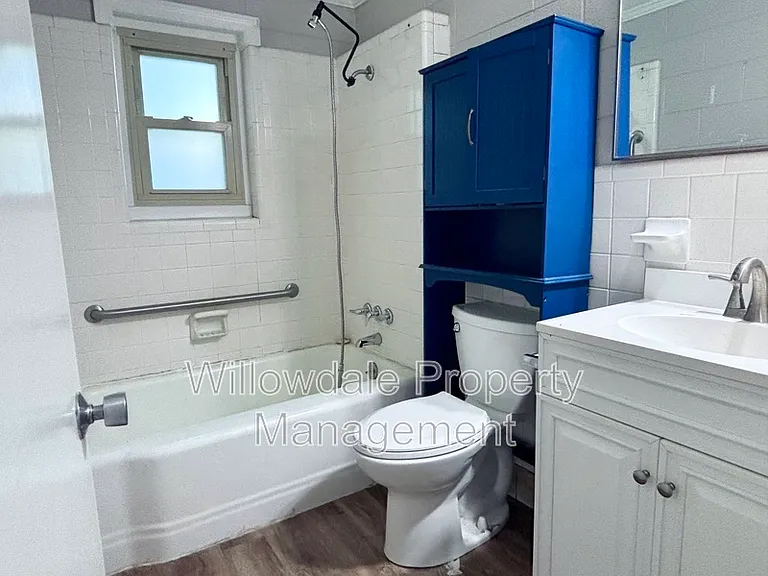 3120 Tuckaway Dr — Photo 11