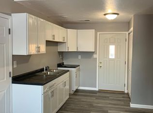 336 E Hall St, Grand Island, NE 68801