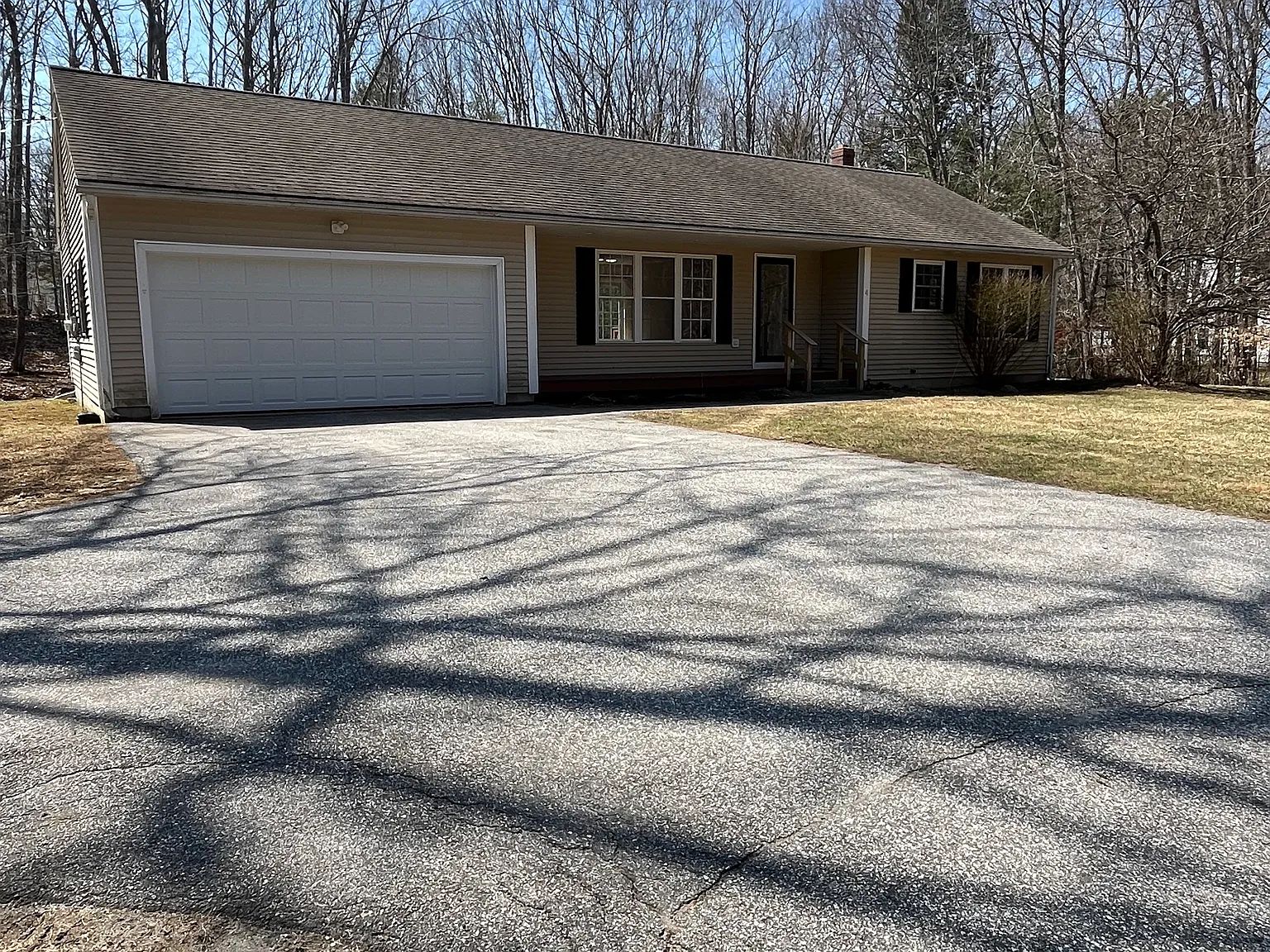 3 bed, 1250 sqft, $3,000 — Photo 1