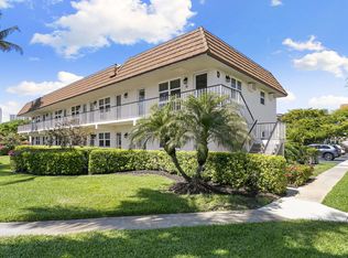 Seabreeze, Marco Island, FL 34145