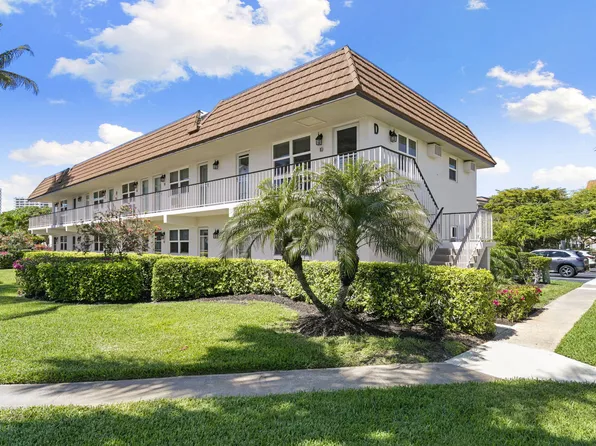 240 N Collier Blvd APT D2, Marco Island, FL 34145