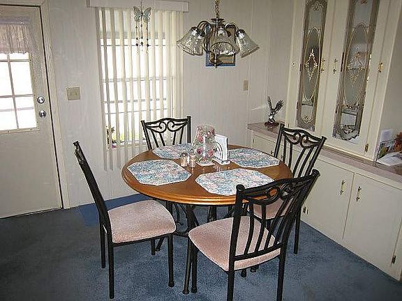 5th image of 7801 Rum Cay Ave