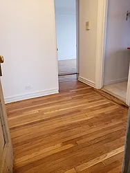 Rented by Atias Enterprises Inc