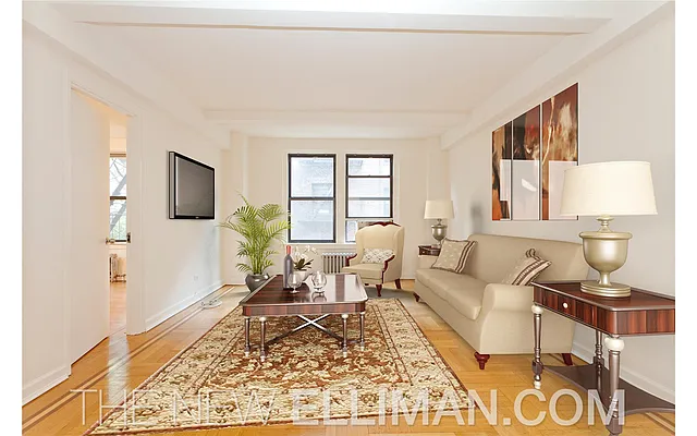 Sold by Douglas Elliman | media 30