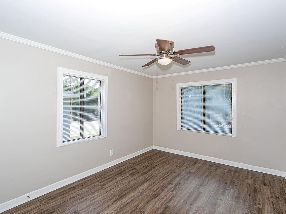 Midtown Point 1927 Central Ave Augusta GA Zillow