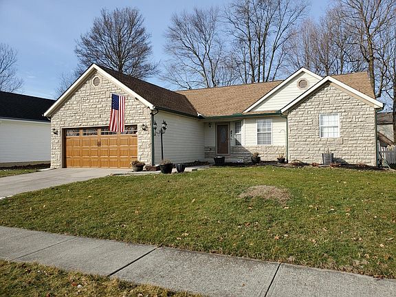 2nd image of 421 Oak Meadow Dr