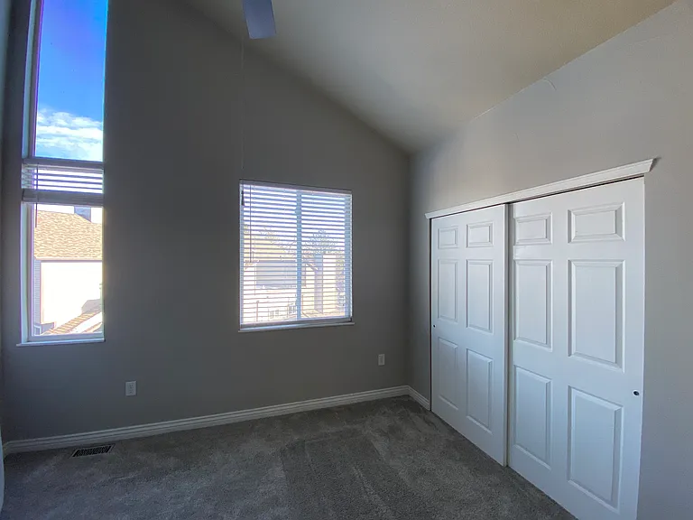 5011 Garrison St #5021-201 — Photo 29
