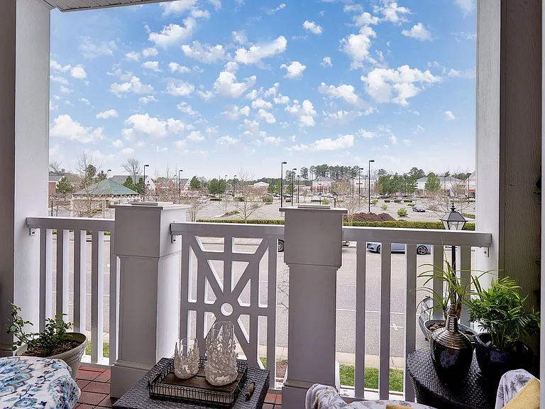 4929 Settlers Market Blvd — Photo 30