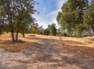 0 Cordelia Ave, Sonora, CA