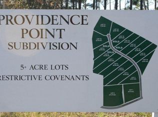 5948 Providence Point, Hahira, GA 31632