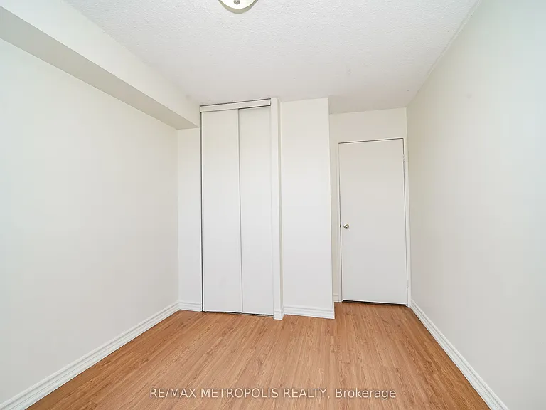 301 Prudential Dr #407 — Photo 22