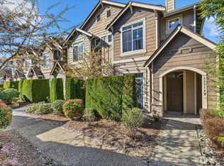 Mill Creek East, Mill Creek, WA 98012
