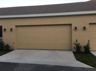 7628 Ripplepointe Way, Windermere, FL 34786