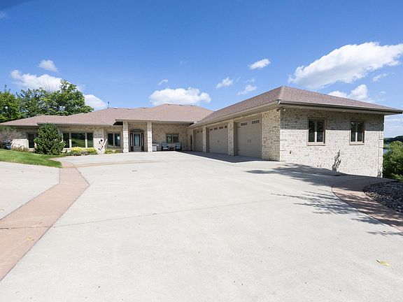 2nd image of 50951 Fish Lake Rd