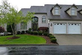 1st image of 2006 Birchfield Pvt Ct