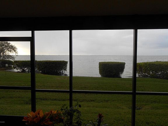 2nd image of 5807 N Banana River Blvd APT 1215