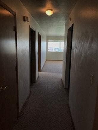 2nd image of 4700 Maritsa Ct APT 6