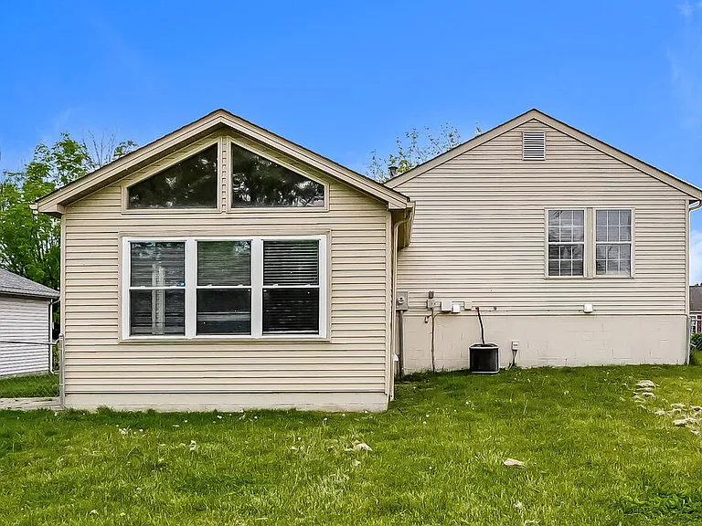 2524 Bridlewood Ct — Photo 18