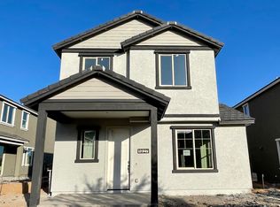 1927 W Lariat Ln, Phoenix, AZ 85085