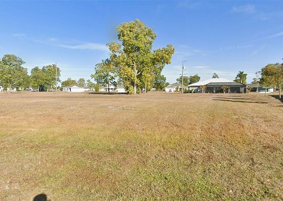2nd image of 16250 Maya Cir