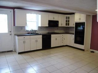 14 Massasoit Ave #B, Hull, MA 02045