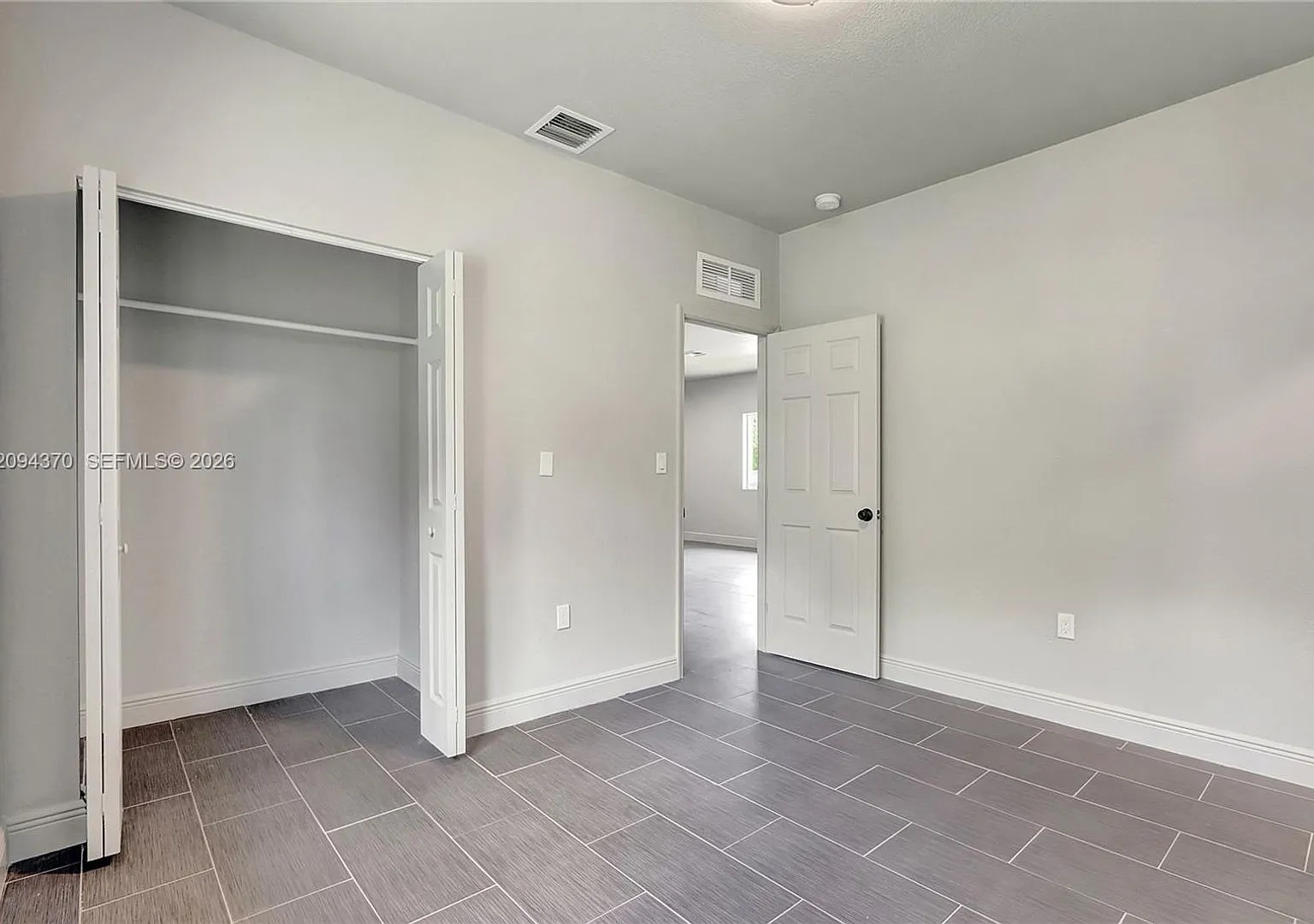707 NW 2nd Terrace -, Pompano Beach, FL 33060 - 5608 — Photo 4
