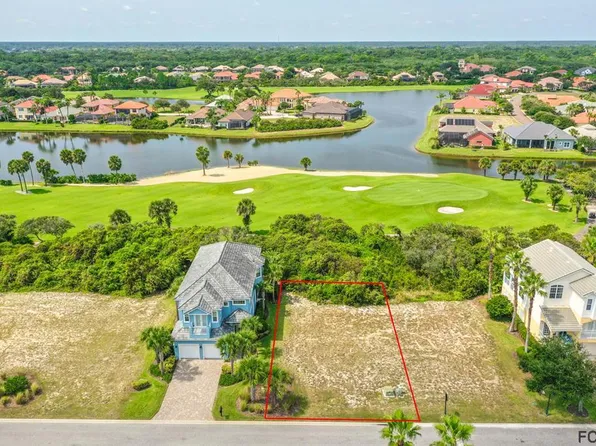 43 Cinnamon Beach Way, Palm Coast, FL 32137
