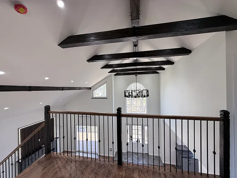 122 Mount Snow Trl — Photo 36