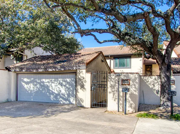 9606-1 Glenacre, Dallas, TX 75243