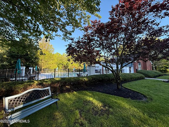 3rd image of 125 Pierce Drive