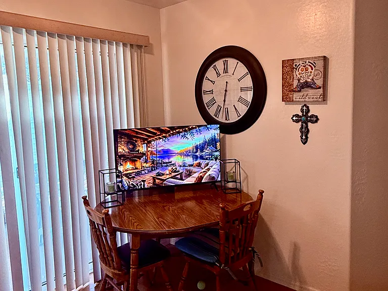 4620 McClintock Cir #C — Photo 8