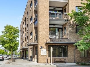 200 Manufacturers Rd APT 327, Chattanooga, TN 37405