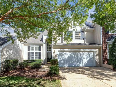 202 Lake Tillery Dr, Cary, NC, 27519