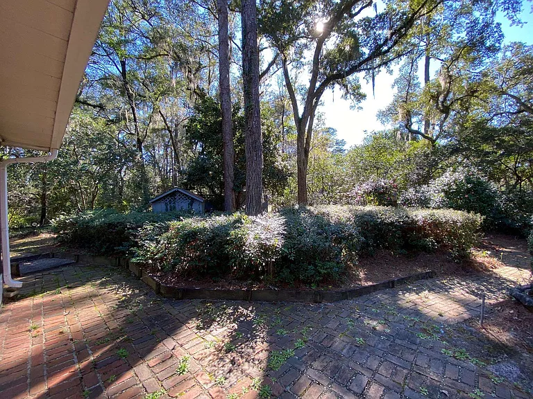 1509 Raa Ave — Photo 16
