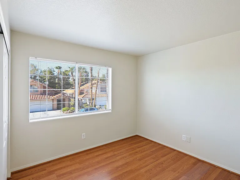 1755 Beechnut Ave — Photo 28